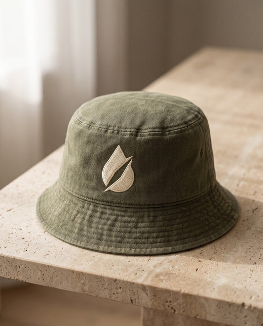 DripCap