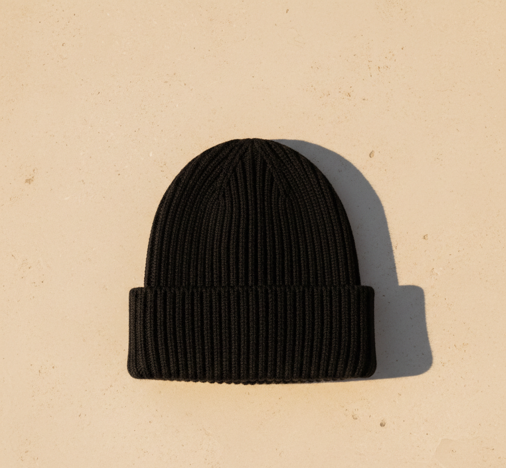 DripCap editorial