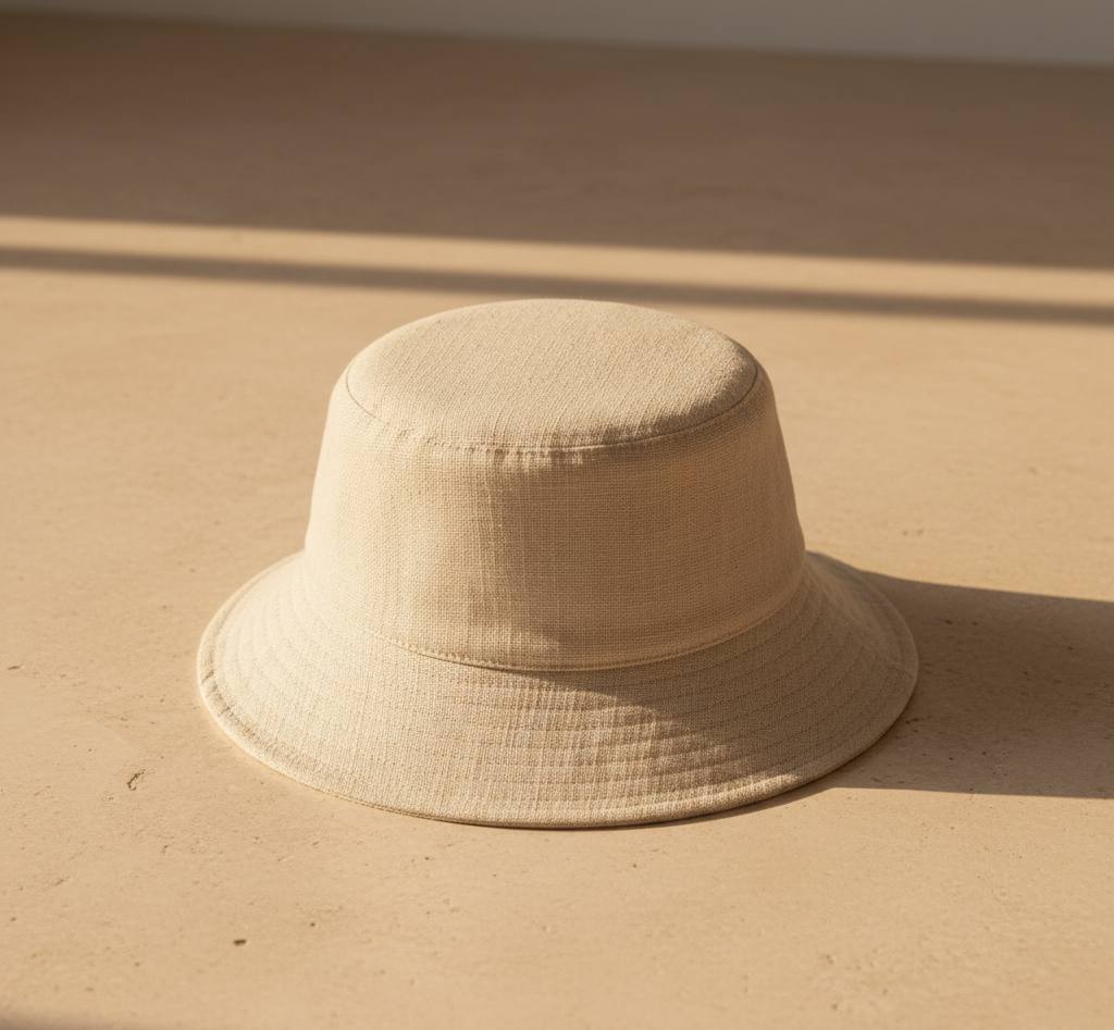 DripCap editorial