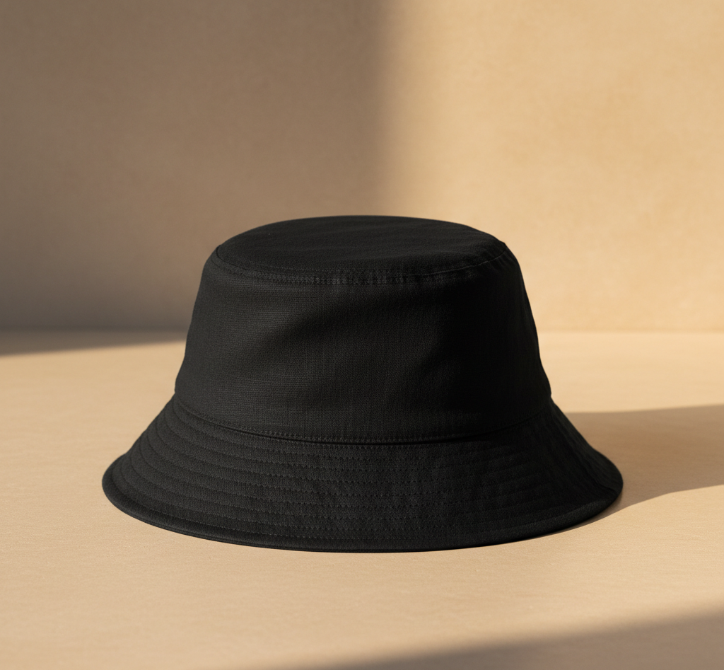 DripCap editorial