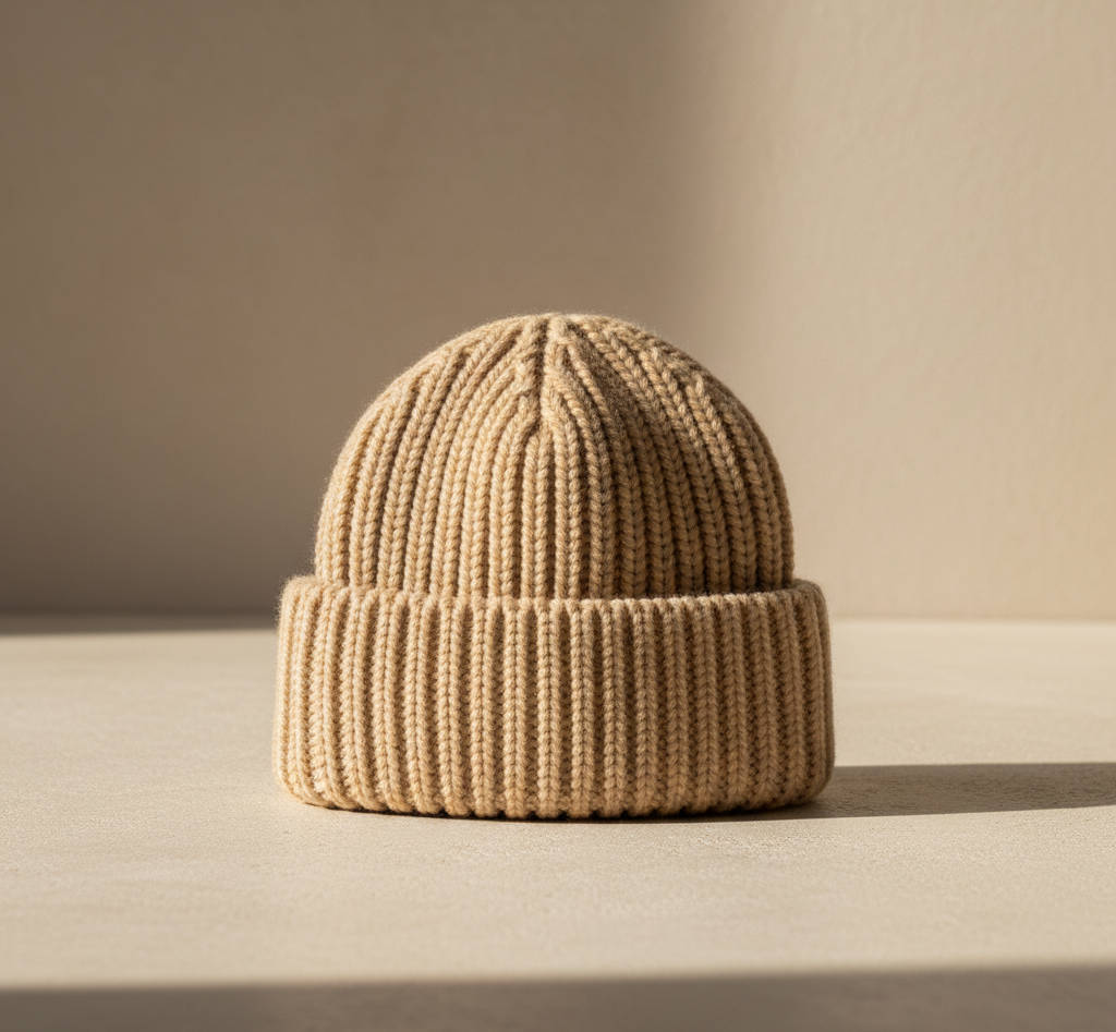 DripCap editorial